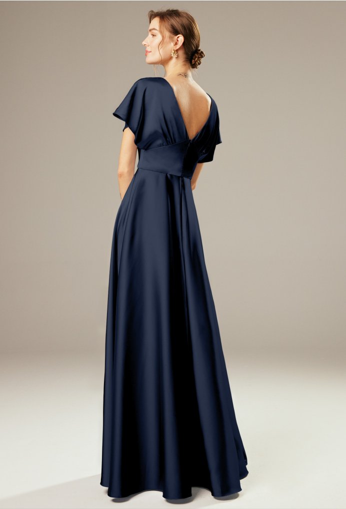 AW Nora Dress